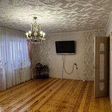 Квартира 76 м², 2-комнатная - изображение 3