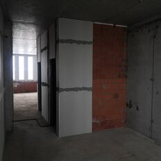 Квартира 180 м², 5-комнатная - изображение 4