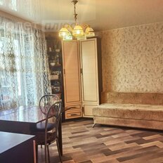 Квартира 41,5 м², 2-комнатная - изображение 2