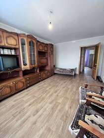 75 м², 2-комнатная квартира 6 350 000 ₽ - изображение 45