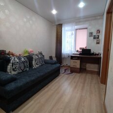 Квартира 53,1 м², 3-комнатная - изображение 4