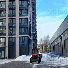 1780 м², помещение свободного назначения - изображение 3