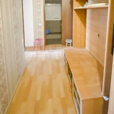 Квартира 72,4 м², 3-комнатная - изображение 2