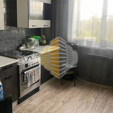 Квартира 41,8 м², 1-комнатная - изображение 2