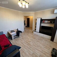 Квартира 54,8 м², 2-комнатная - изображение 1