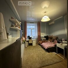 Квартира 52,4 м², 2-комнатная - изображение 2