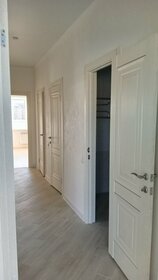 95 м² дом, 3 сотки участок 5 150 000 ₽ - изображение 89