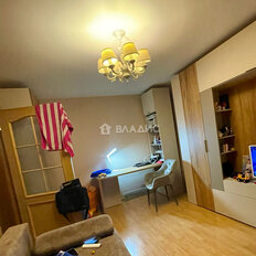 Квартира 36,6 м², 2-комнатная - изображение 4