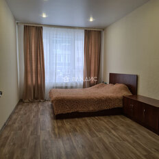 Квартира 93,5 м², 2-комнатная - изображение 3