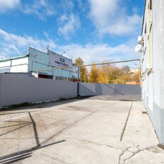 473 м², помещение свободного назначения - изображение 5