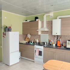 Квартира 29,4 м², 1-комнатная - изображение 4