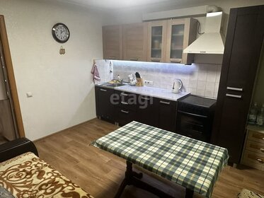 55 м², 1-комнатная квартира 5 500 000 ₽ - изображение 29