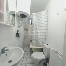 Квартира 28,5 м², 1-комнатная - изображение 2