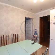 Квартира 71,4 м², 3-комнатная - изображение 4