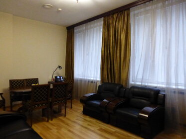 Купить двухкомнатную квартиру в пятиэтажных домах на улице Стасова во Владимире - изображение 3