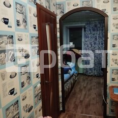 Квартира 18,4 м², студия - изображение 2