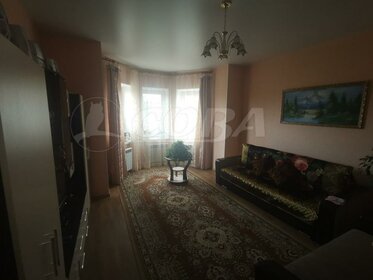 143 м² дом, 13,6 сотки участок 20 000 000 ₽ - изображение 28