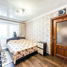 Квартира 70 м², 3-комнатная - изображение 1