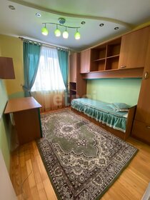 60,3 м², 3-комнатная квартира 4 250 000 ₽ - изображение 31