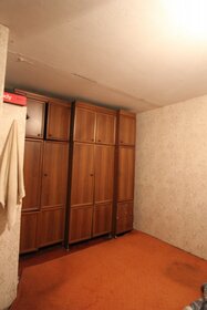35 м², 1-комнатная квартира 12 700 000 ₽ - изображение 131
