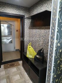 22 м², квартира-студия 2 250 000 ₽ - изображение 30