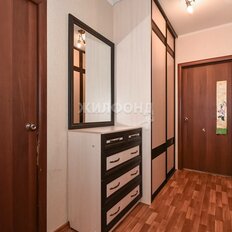 Квартира 56,3 м², 2-комнатная - изображение 3