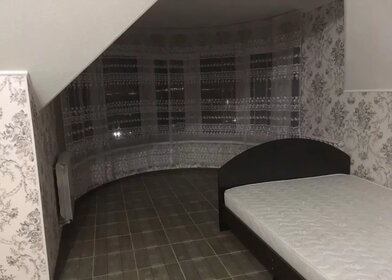 21 м², квартира-студия 3 500 000 ₽ - изображение 15