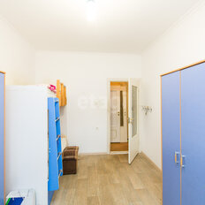 Квартира 69,2 м², 3-комнатная - изображение 5