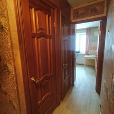 Квартира 48,1 м², 2-комнатная - изображение 4