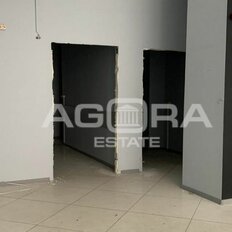 47,5 м², торговое помещение - изображение 3