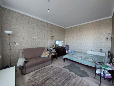 Купить однокомнатную квартиру в ЖК по ул. Буачидзе в Ессентуках - изображение 6