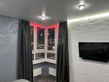 50 м², 2-комнатная квартира 28 450 ₽ в месяц - изображение 68