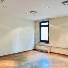 1500 м², офис - изображение 2