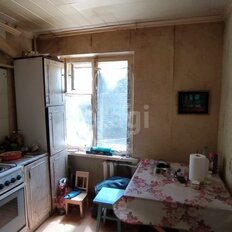 Квартира 46,1 м², 2-комнатная - изображение 5