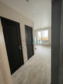 60 м², 2-комнатная квартира 25 000 ₽ в месяц - изображение 23