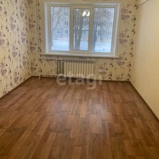 Квартира 44,1 м², 2-комнатная - изображение 1