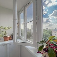 Квартира 51,8 м², 2-комнатная - изображение 1