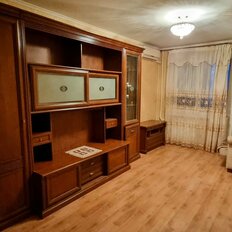 Квартира 76,7 м², 4-комнатная - изображение 5