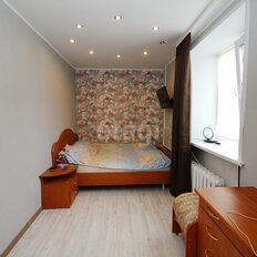 Квартира 41 м², 3-комнатная - изображение 2