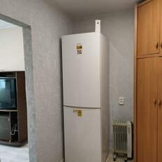 18,1 м², комната - изображение 2