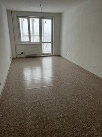 23 м², квартира-студия 2 825 000 ₽ - изображение 50