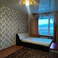 19,5 м², комната - изображение 3