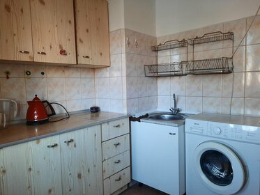 25 м², квартира-студия 35 000 ₽ в месяц - изображение 22