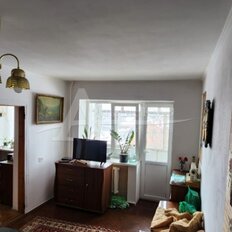 Квартира 56,1 м², 3-комнатная - изображение 2