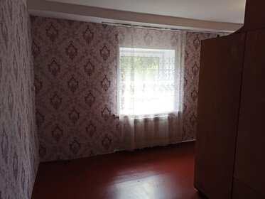 63,4 м² часть дома, 7 соток участок 750 000 ₽ - изображение 44