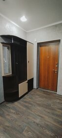 34 м², 1-комнатная квартира 2 200 ₽ в сутки - изображение 38