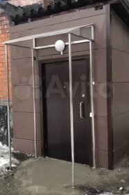 1500 м², помещение свободного назначения 250 000 000 ₽ - изображение 11