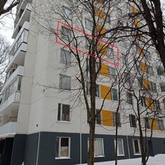 Квартира 61 м², 4-комнатная - изображение 2