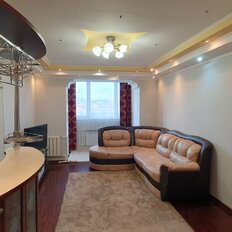 Квартира 50 м², 2-комнатная - изображение 2