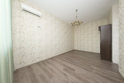 Купить квартиру-студию площадью 20 кв.м. у метро МЦД Красный строитель в Москве и МО - изображение 2